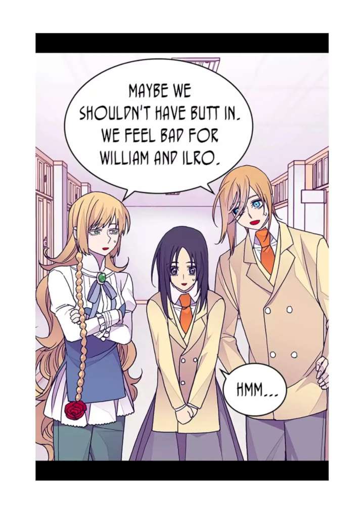 They Say I Was Born A King