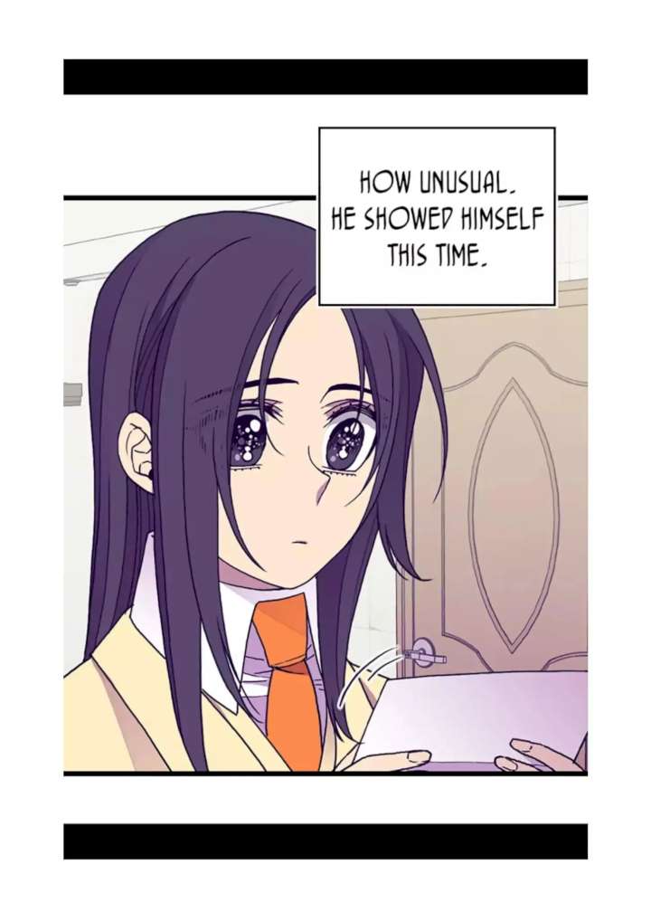 They Say I Was Born A King