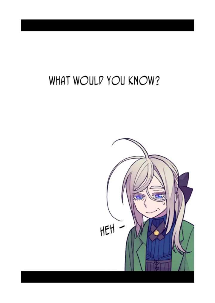 They Say I Was Born A King