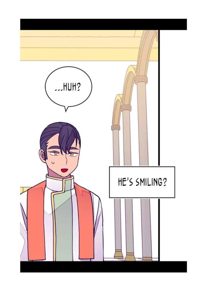 They Say I Was Born A King