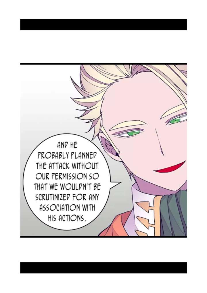 They Say I Was Born A King