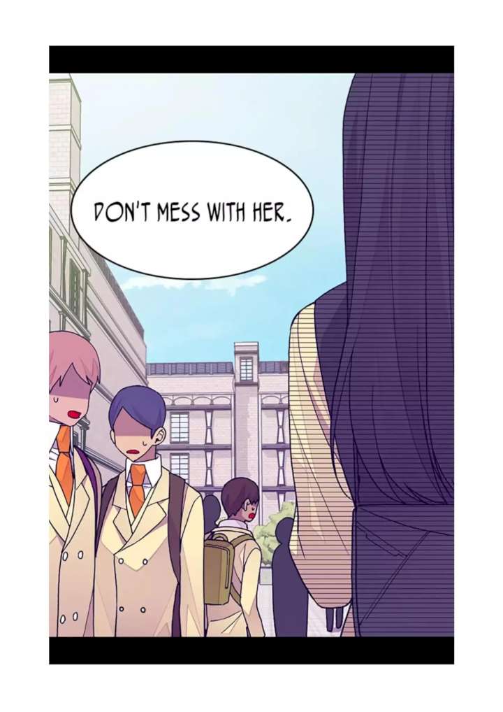 They Say I Was Born A King