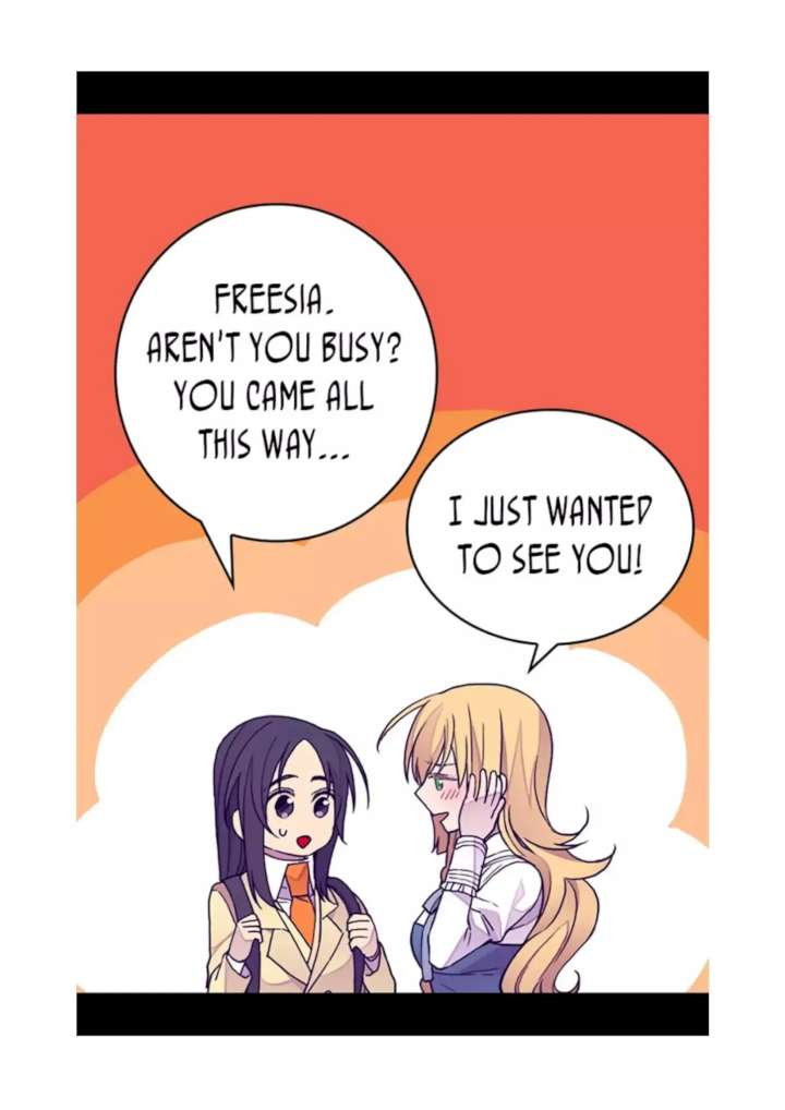 They Say I Was Born A King