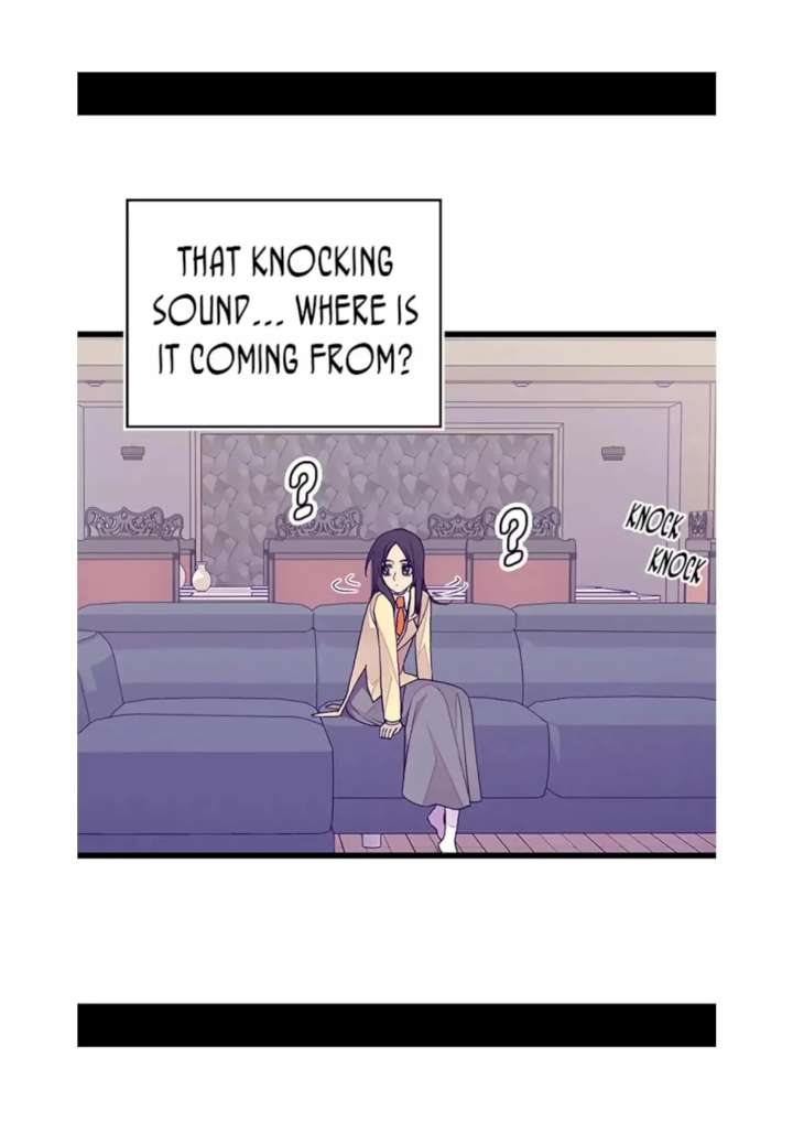 They Say I Was Born A King