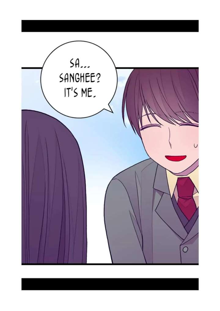 They Say I Was Born A King