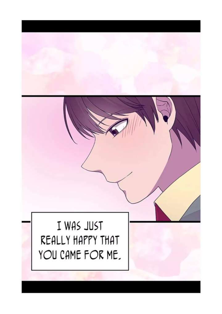 They Say I Was Born A King