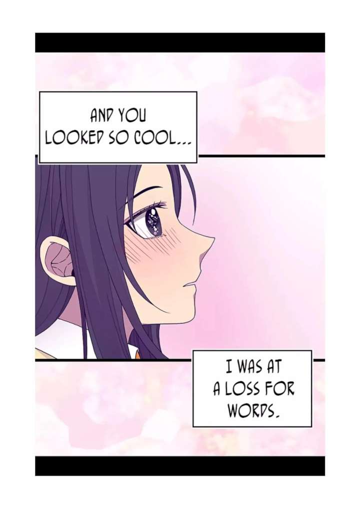 They Say I Was Born A King