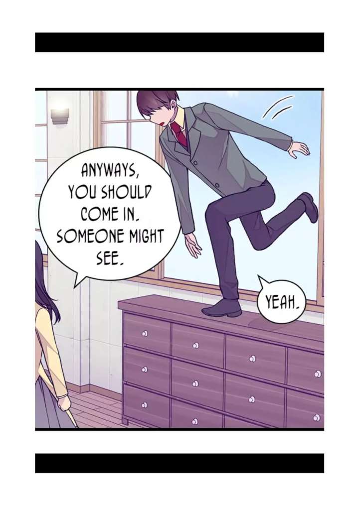 They Say I Was Born A King