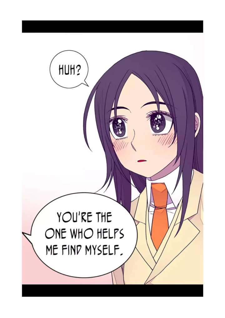 They Say I Was Born A King