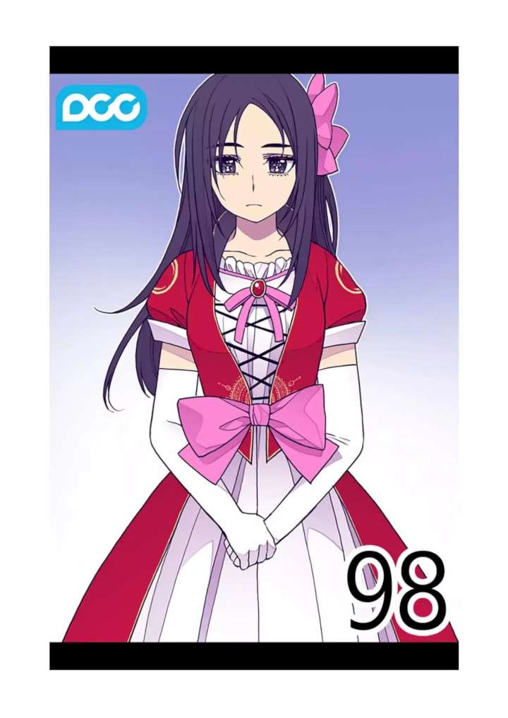 They Say I Was Born A King