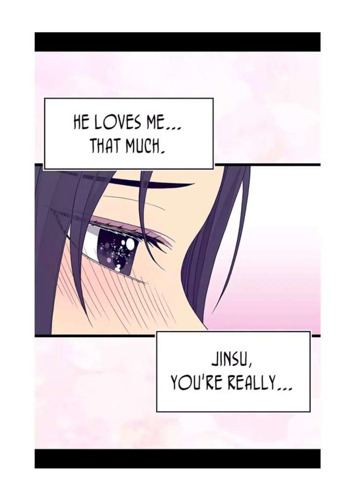 They Say I Was Born A King