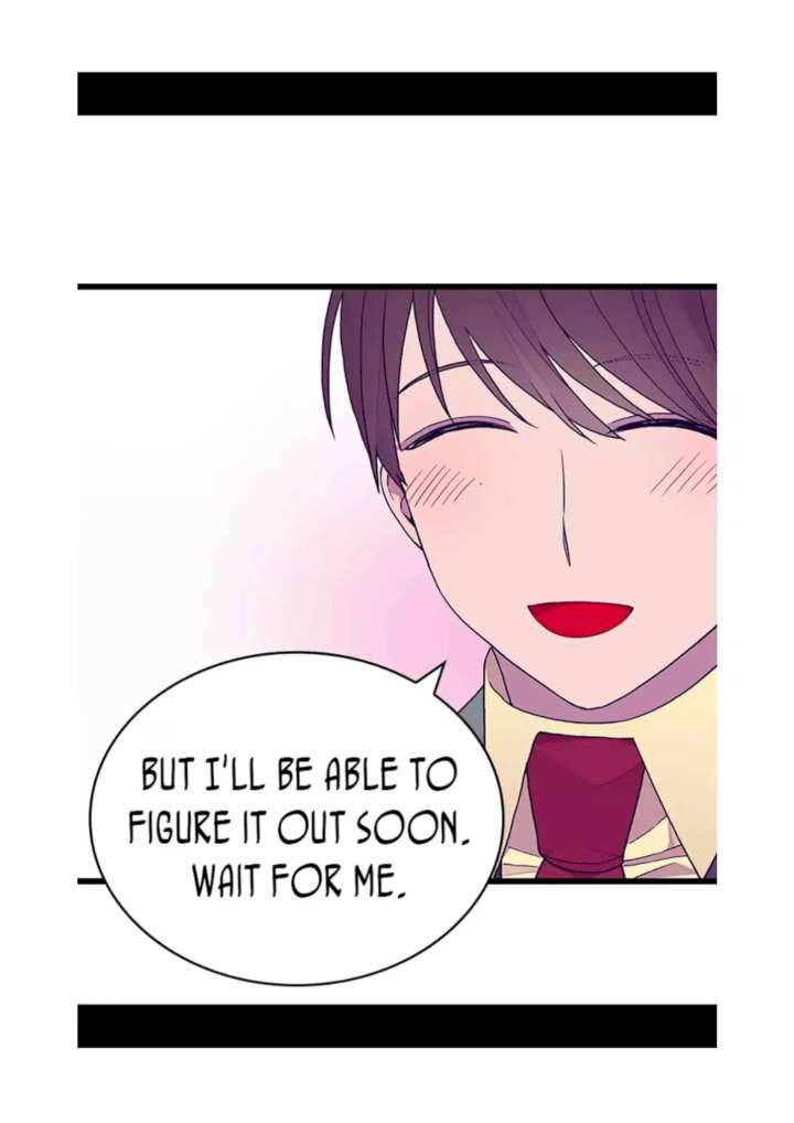 They Say I Was Born A King