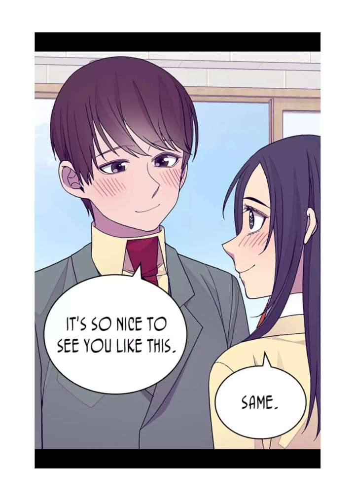 They Say I Was Born A King