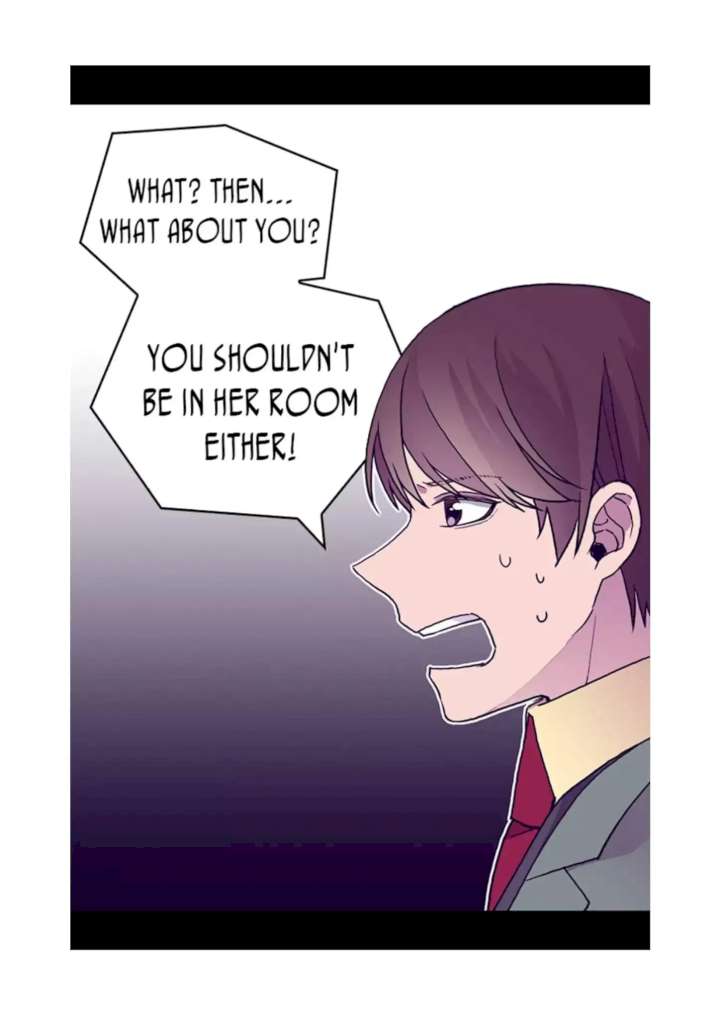 They Say I Was Born A King