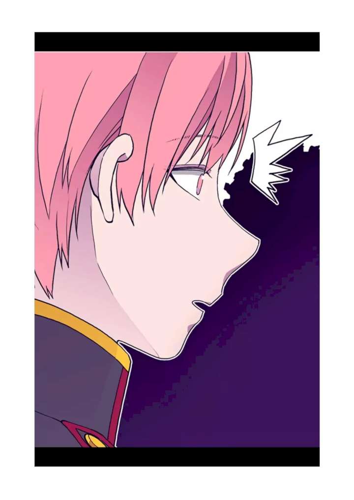 They Say I Was Born A King