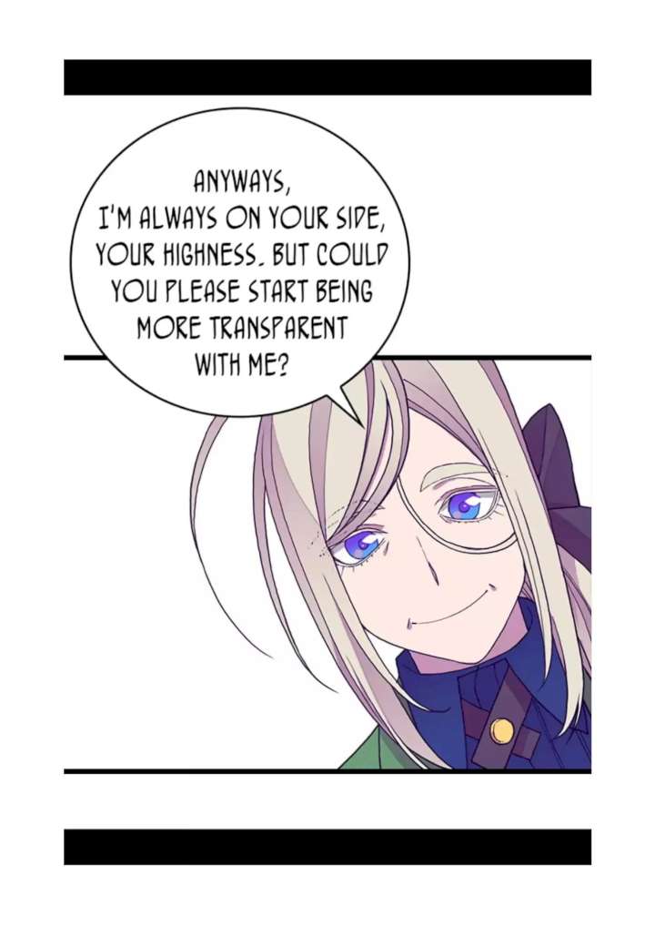 They Say I Was Born A King