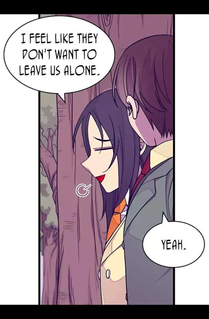 They Say I Was Born A King