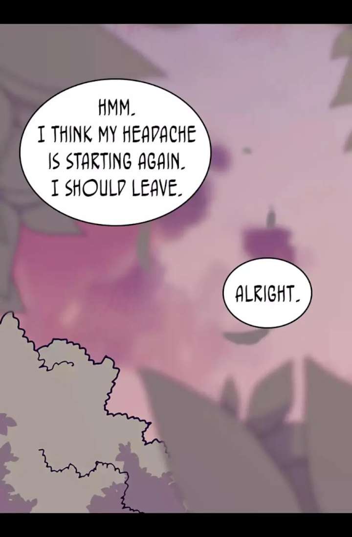 They Say I Was Born A King