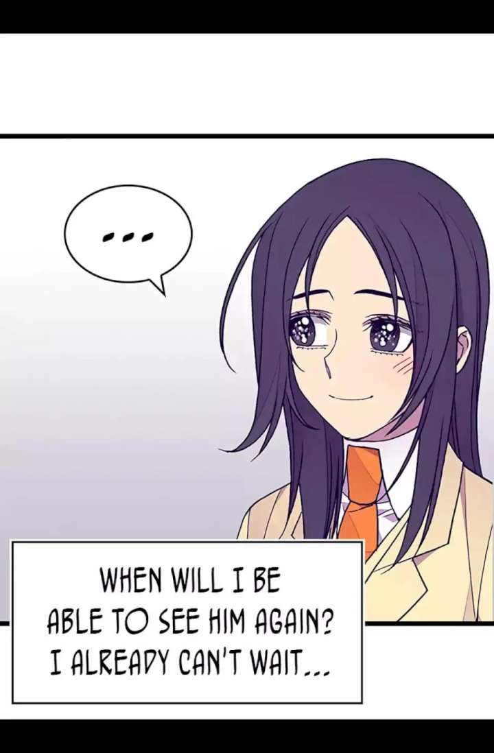 They Say I Was Born A King