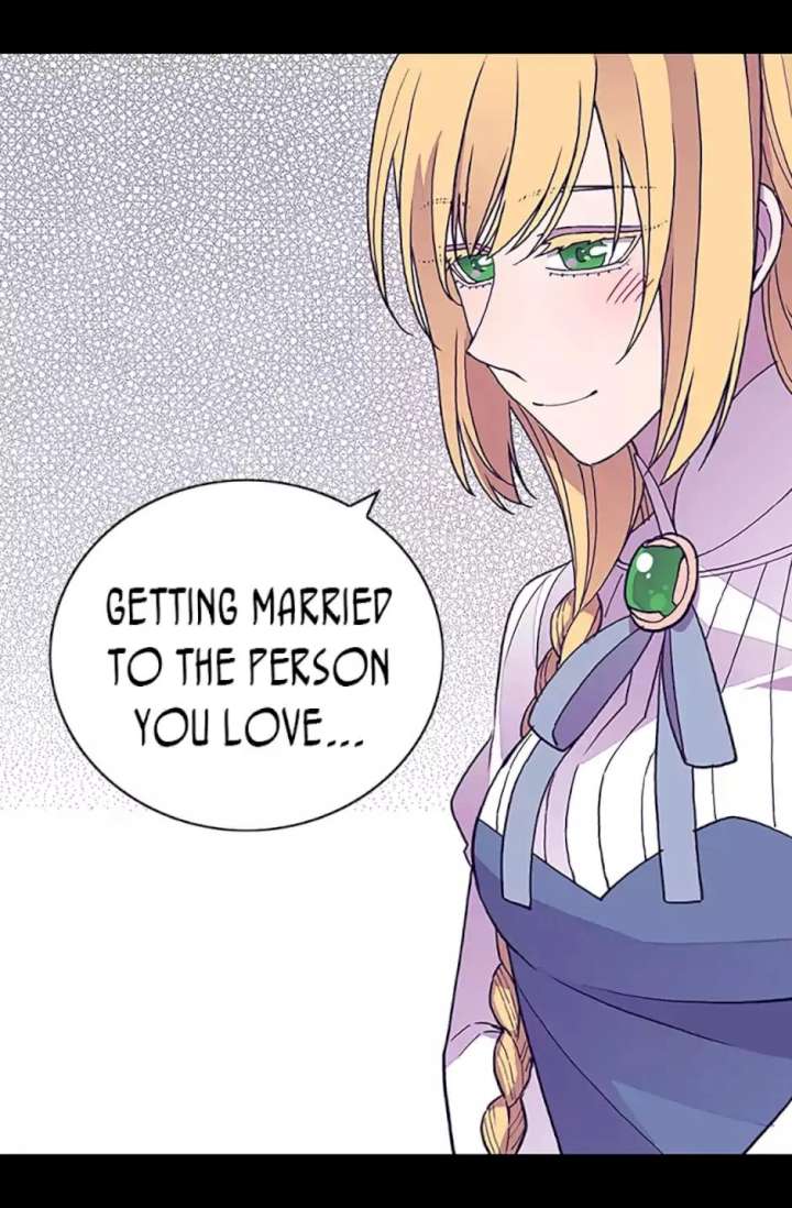 They Say I Was Born A King