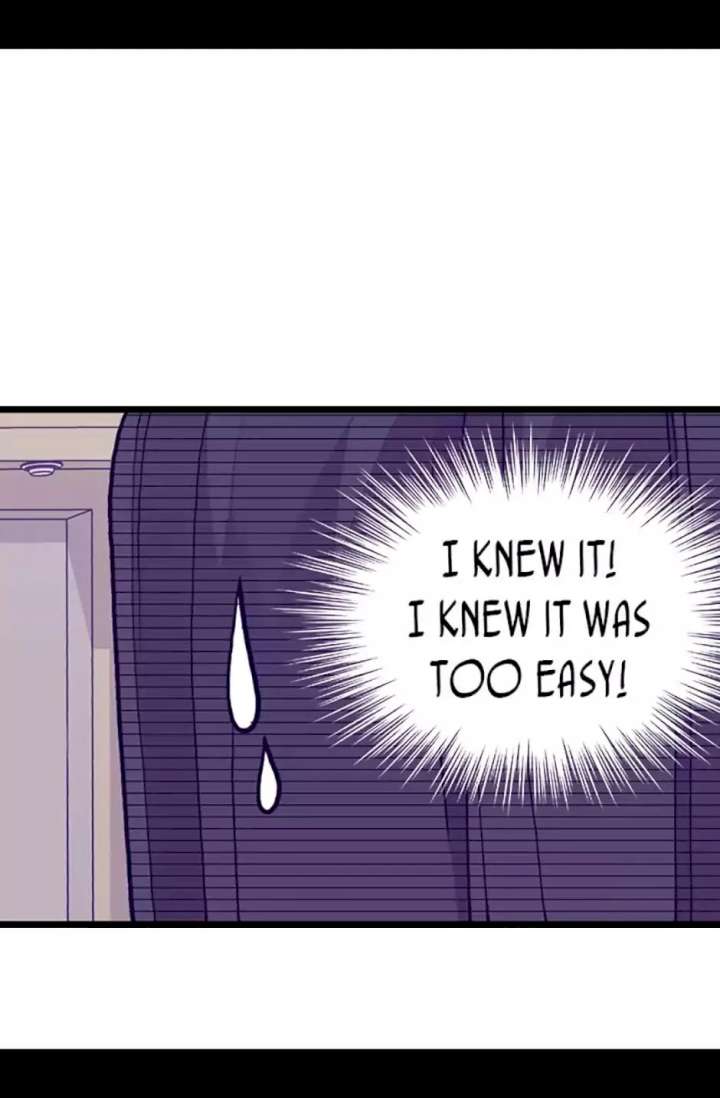 They Say I Was Born A King