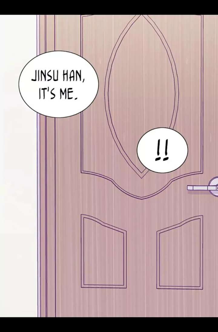 They Say I Was Born A King