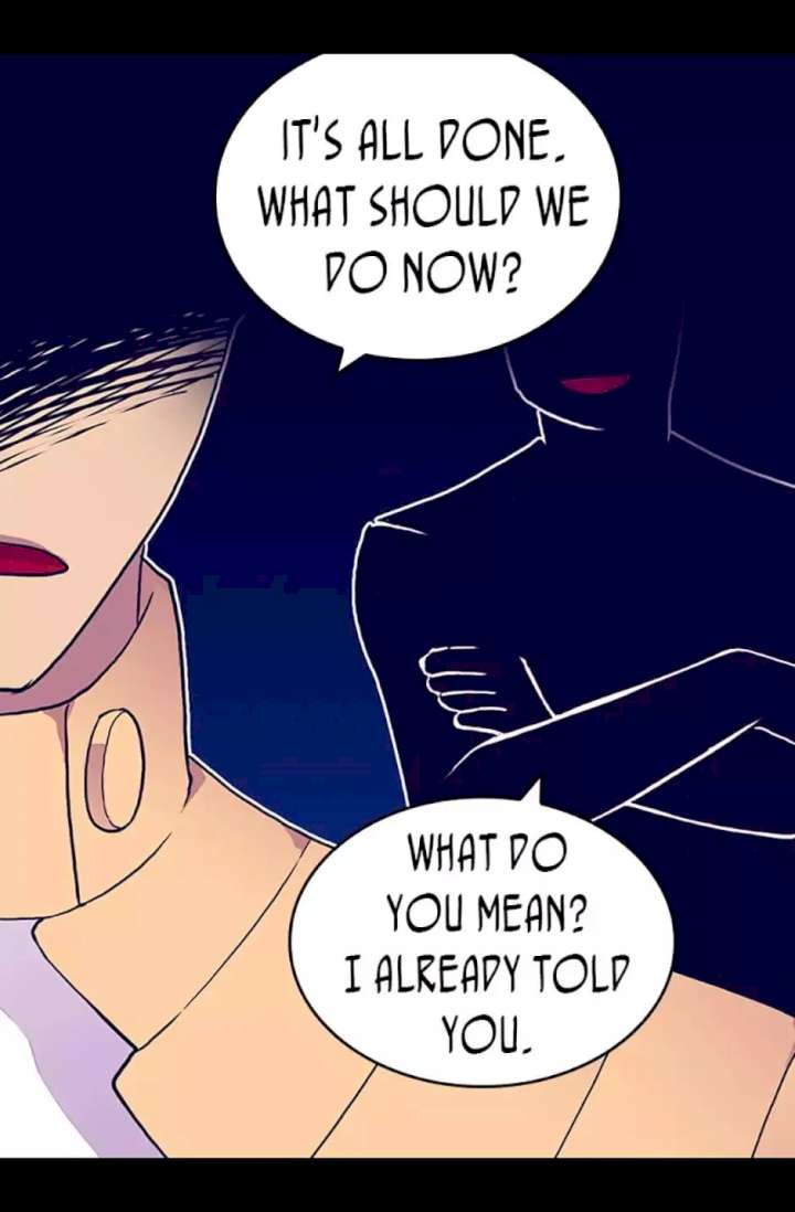 They Say I Was Born A King