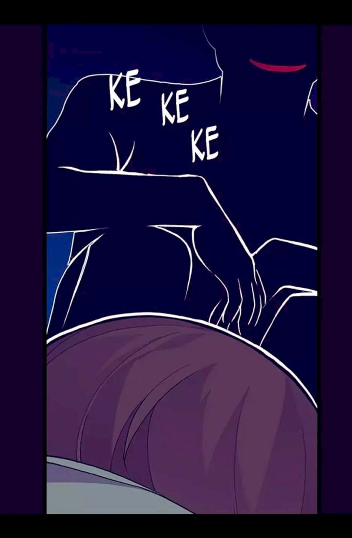 They Say I Was Born A King