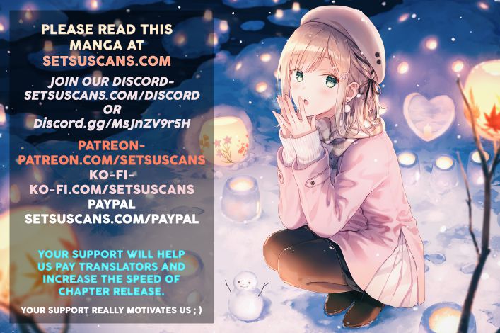 Black Gakkou ni Tsutometeshimatta Sensei - Chapter 21.3 Page 7