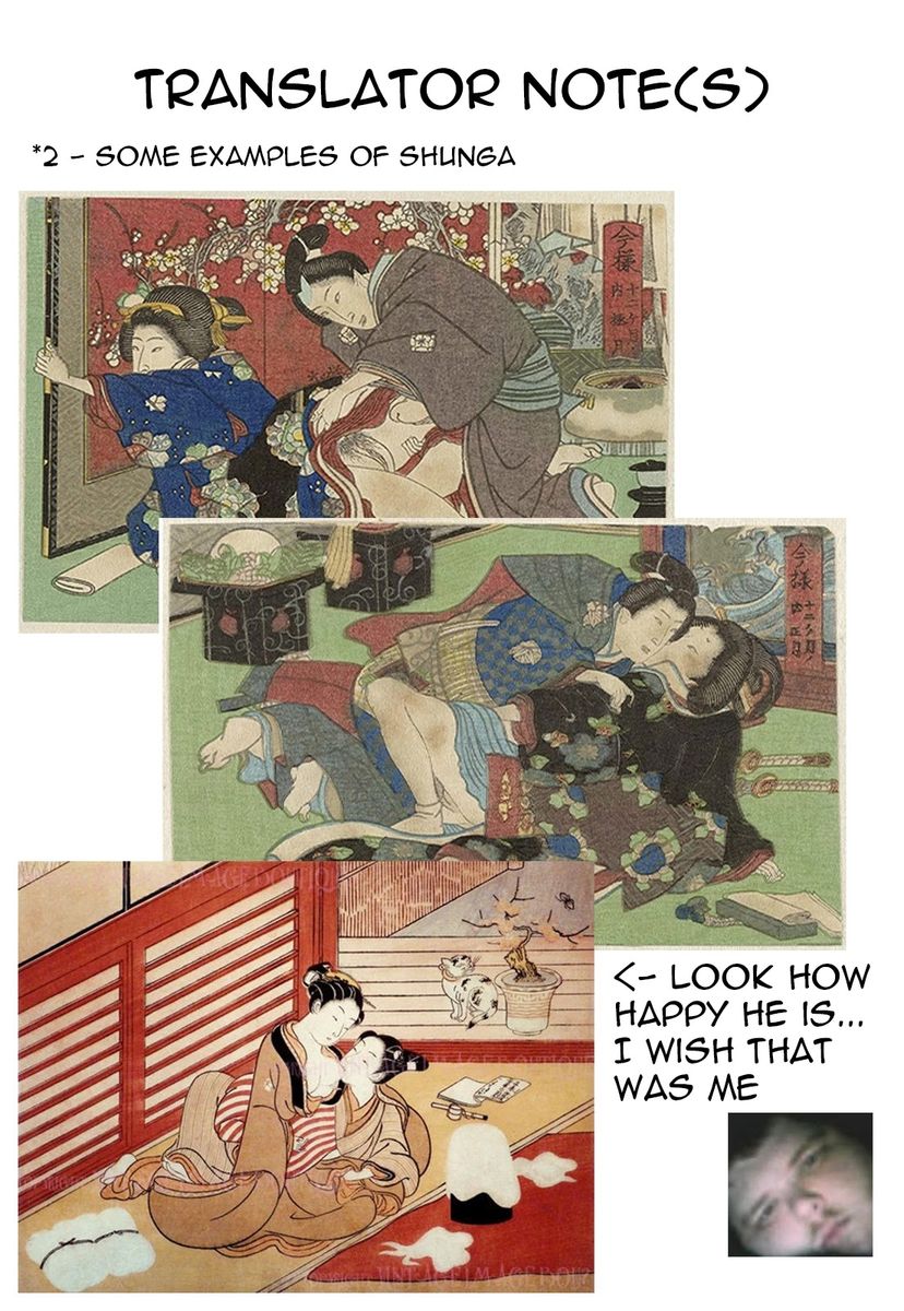 Black Gakkou ni Tsutometeshimatta Sensei - Chapter 23 Page 27