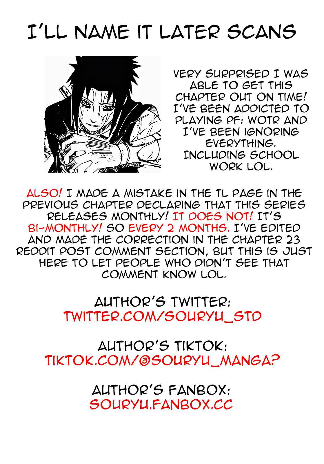 Black Gakkou ni Tsutometeshimatta Sensei - Chapter 24 Page 25