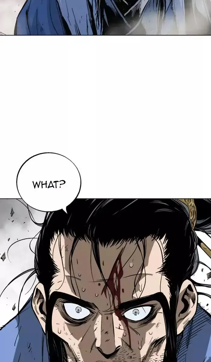 Gosu (The Master) - Chapter 118 Page 18