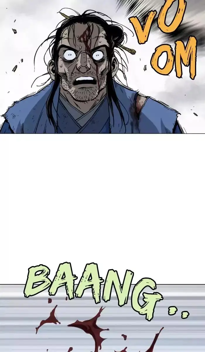 Gosu (The Master) - Chapter 118 Page 22