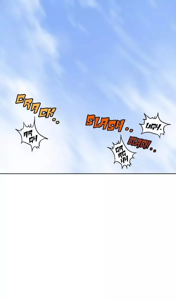 Gosu (The Master) - Chapter 118 Page 32