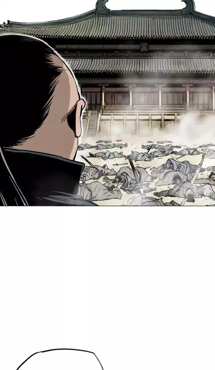 Gosu (The Master) - Chapter 118 Page 58