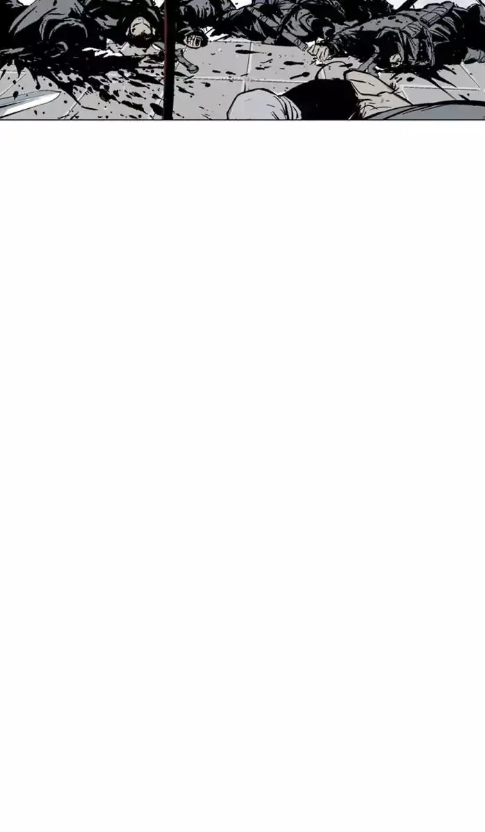 Gosu (The Master) - Chapter 118 Page 75