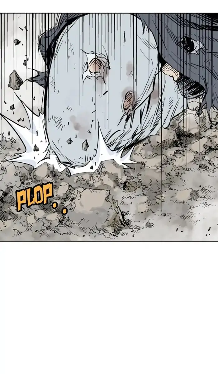 Gosu (The Master) - Chapter 153 Page 22