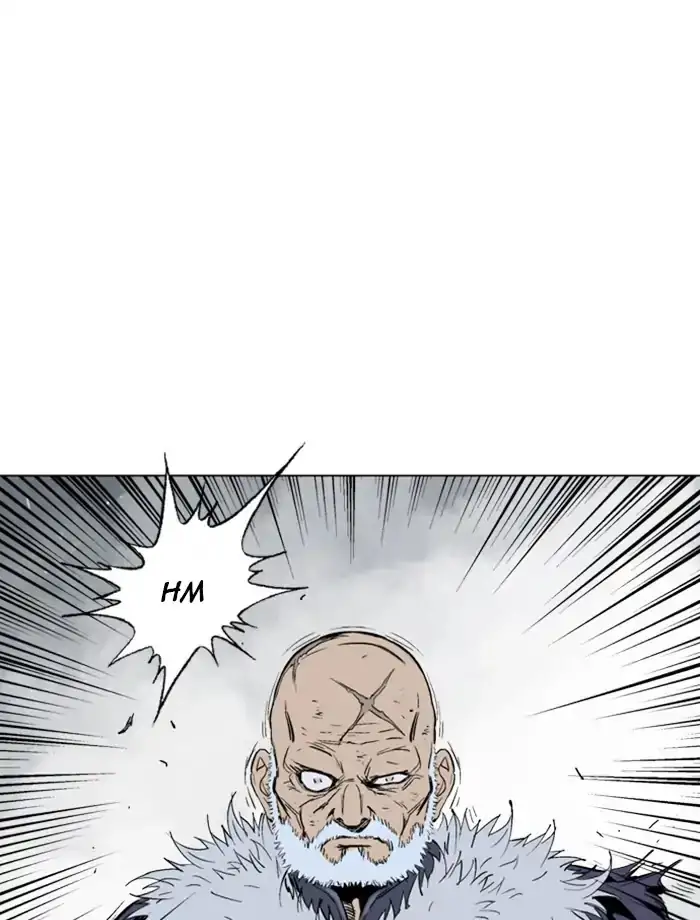 Gosu (The Master) - Chapter 153 Page 49