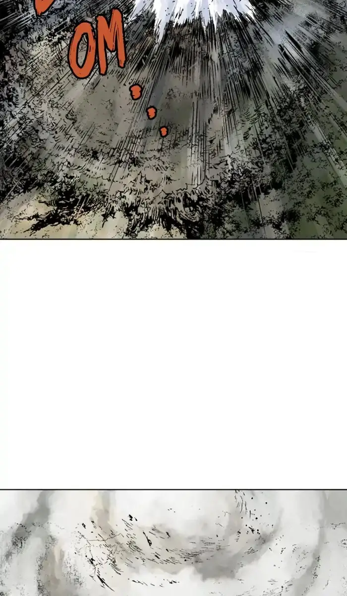 Gosu (The Master) - Chapter 153 Page 65