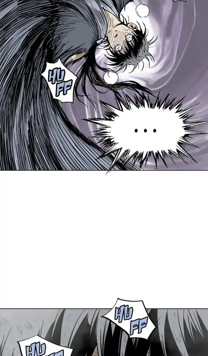 Gosu (The Master) - Chapter 153 Page 73