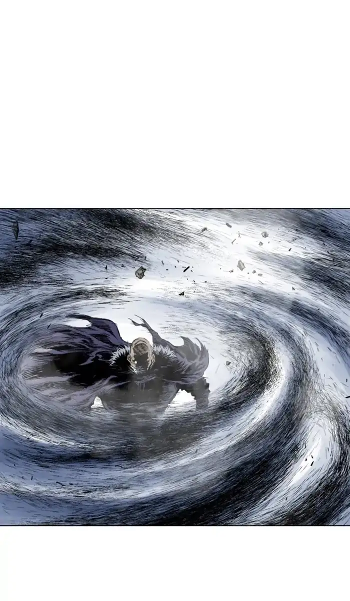 Gosu (The Master) - Chapter 153 Page 78