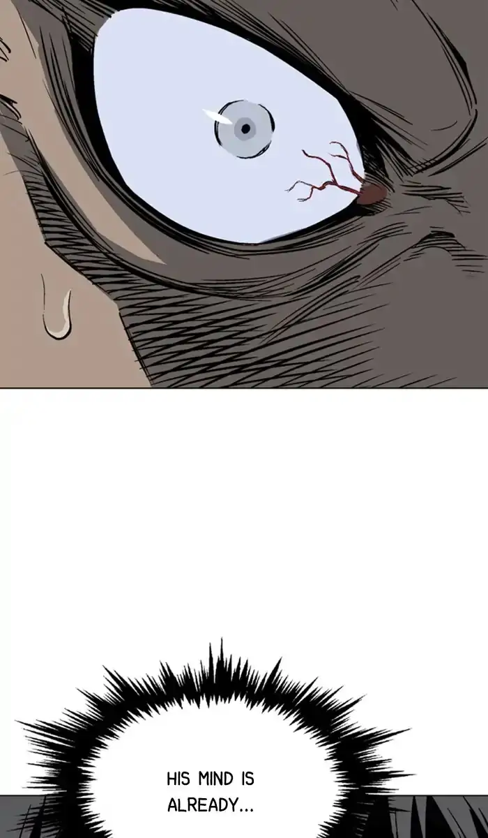 Gosu (The Master) - Chapter 153 Page 99