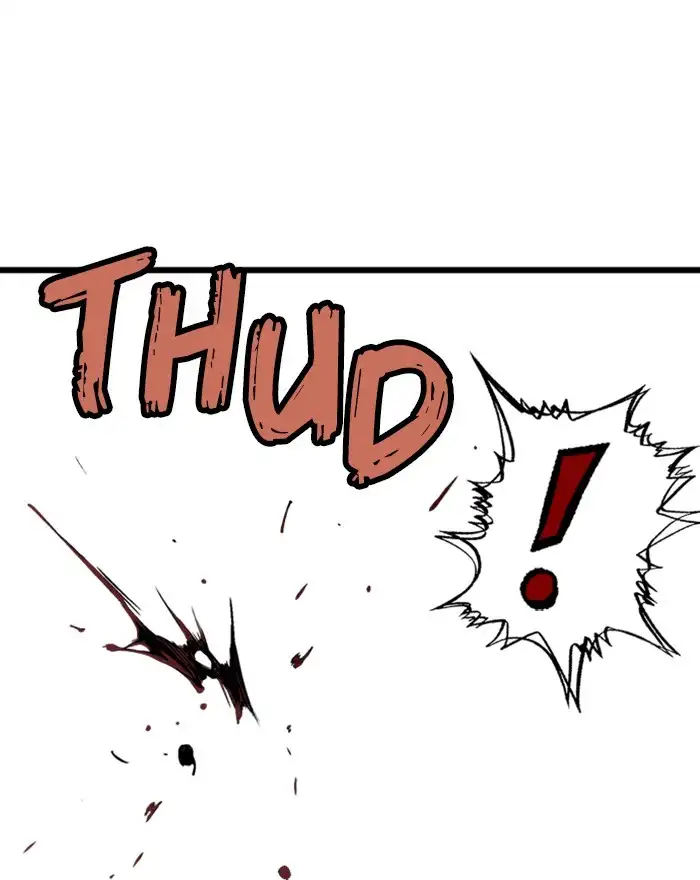 Gosu (The Master) - Chapter 187 Page 137