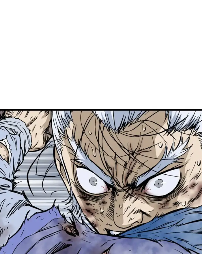 Gosu (The Master) - Chapter 187 Page 143