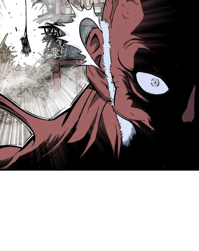 Gosu (The Master) - Chapter 187 Page 52