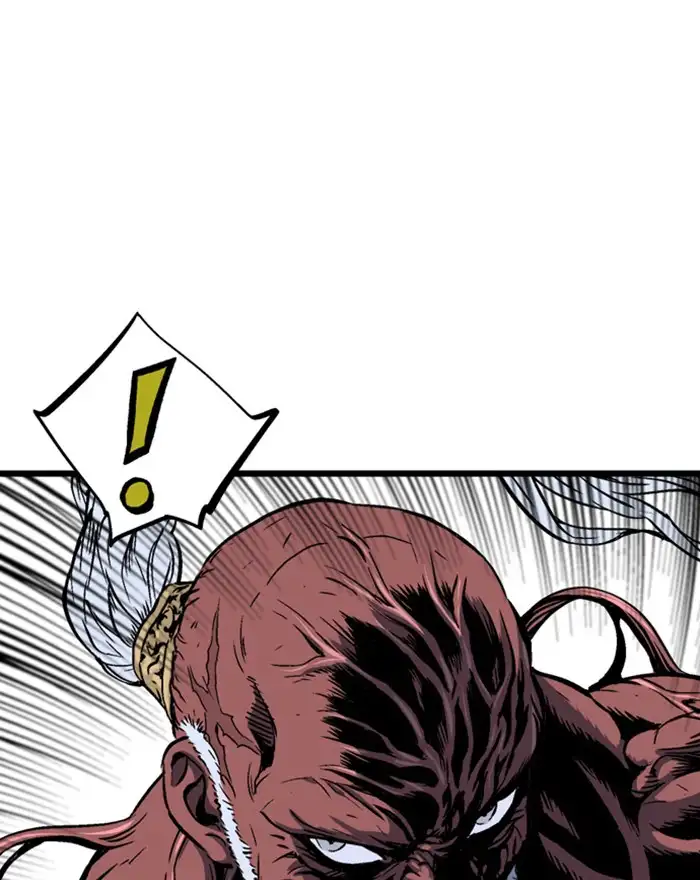 Gosu (The Master) - Chapter 187 Page 60