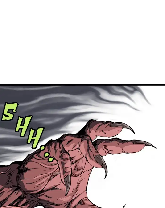 Gosu (The Master) - Chapter 187 Page 64