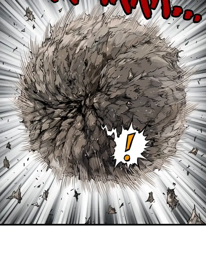 Gosu (The Master) - Chapter 187 Page 70