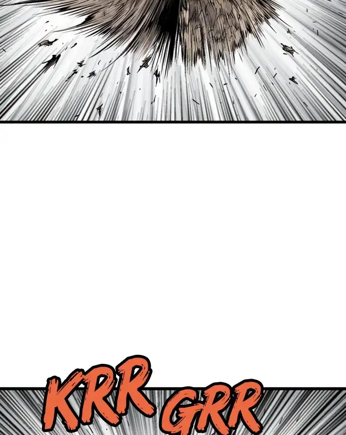 Gosu (The Master) - Chapter 187 Page 78