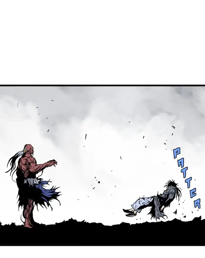 Gosu (The Master) - Chapter 187 Page 96